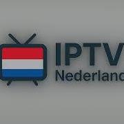 Iptv  Nederland